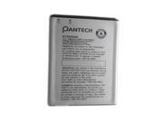 Pantech Breakout ADR8995 Standard Battery 1500 mAh VZW8995BAT