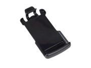 Wireless Solutions Premium Holster for LG CU915 CU920