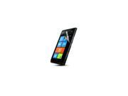 Wrapsol Ultra screen protector for Nokia Lumia 900 Ultra