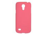 Ventev ColorClick Case for Samsung Galaxy S4 Mini Coral Pink
