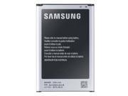 Samsung EB B800BUBE Galaxy Note 3 Standard Battery