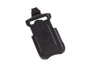 Wireless Solution Belt Clip Holster for LG Xenon GR500 Black