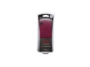 Verizon Protective Snap On Case for Motorola Droid A855 Pink