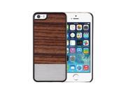 Xentris Hard Shell for Apple iPhone 5 5S Claret