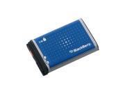 BlackBerry Lithium Ion 1800 mAh Extended Battery for Blackberry 7100 8700