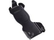 OEM Carry Holster with Belt Clip for Motorola i355 Black