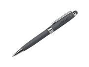 Ventev Stylus pro in Gray for any Capacitive Touchscreen
