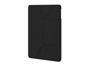 Incipio LGND Carrying Case Cover for Apple iPad Air 2 Black