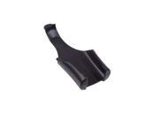 Wireless Solutions Holster with Swivel Clip for Nokia 1100 Black
