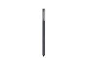 SAMSUNG Black Galaxy Note 4 and Galaxy Note Edge S Pen EJ PN910BBESTA