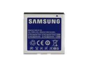 OEM Samsung Standard Battery for Samsung Fascinate Mesmerize i500