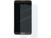 OtterBox Clearly Protected Screen Protector for Motorola Droid Mini