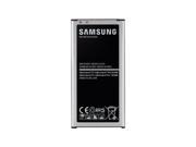 Samsung Standard Battery for Samsung Galaxy S5 Black