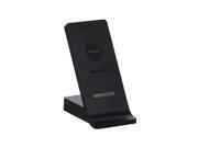 Anymode Magnet Charging Stand Black