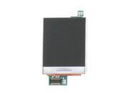 OEM Samsung SGH A226 A227 Replacement LCD Module