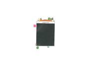 OEM Samsung SGH A437 Replacement LCD Module