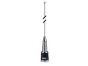 Laird Technologies 132 525 MHz Antenna with Spring