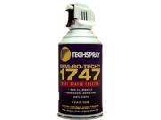 TECHSPRAY 1747 10S Anti Static Freeze Spray