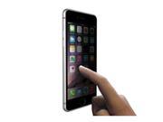 OtterBox Privacy Screen Protector for Apple iPhone 6