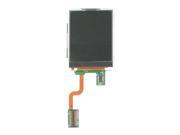 OEM Samsung SGH T329 Replacement LCD Module