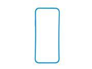 Incipio Bumper Case for Apple iPhone 5 Blue