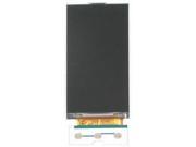 OEM Samsung Delve R800 Replacement LCD Module
