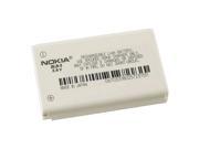 Nokia BLB 3 Standard Lithium Ion Battery for Nokia 6340 6360 6370 6385 8260
