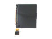 OEM Samsung SPH i325 Replacement LCD Module