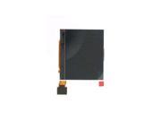 Samsung SGH i607 Blackjack Replacement LCD Module