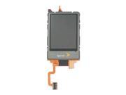 OEM Samsung SPH M610 Replacement LCD Module