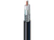 TerraWave 1 2 TWS 600FR 50 Ohm Coaxial Braided Cable