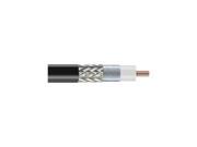 TerraWave 3 8 TWS 400FR 50 Ohm Braided Coaxial Cable