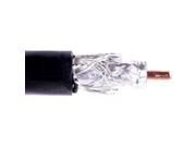 Coleman Cable RG8X Coaxial Cable