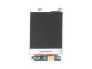 OEM Samsung Byline R310 Replacement LCD Module