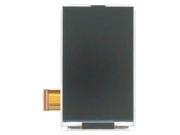 OEM Samsung Eternity A867 Replacement LCD Module