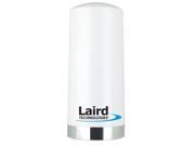 Laird Technologies 470 490 Phantom Antenna White