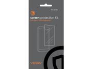 Ventev Anti Glare Screen Protectors for LG G4