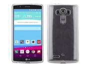 Case Mate Naked Tough Case for LG G4 in Clear Clear