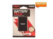 KMD Rechargeable Internal Controller Pack Battery for PS3