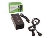 KMD AC Adapter for Microsoft Xbox One