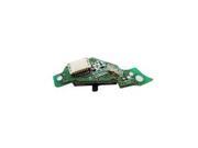 Sony Circuit Board With Power Switch Repair Part for PSP 2000