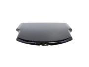 Sony Repair Part Battery Door Cover for PSP 2000 Black