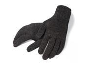 Agloves Touchscreen Gloves for iPhone iPad DROID RAZR Galaxy S3 Touch Screen Devices Small Medium