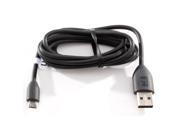 OEM HTC Incredible Amaze 4G Aria Arrive Bee Micro USB Data Cable DICMUSB