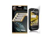 Wireless Accessories Screen Protector for Samsung Transform M920 Clear