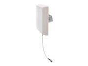 CommScope CELLMAX Multi Band Directional Outdoor Antenna