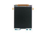 OEM Samsung SGH A837 Replacement LCD Module