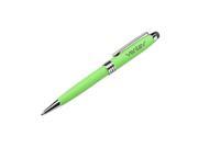 Ventev Stylus Pro for Any Capacitive Touchscreen Green
