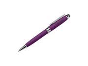 Ventev Stylus Pro for Any Capacitive Touchscreen Purple