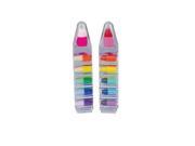 Color Pops Crayon Party Accessory